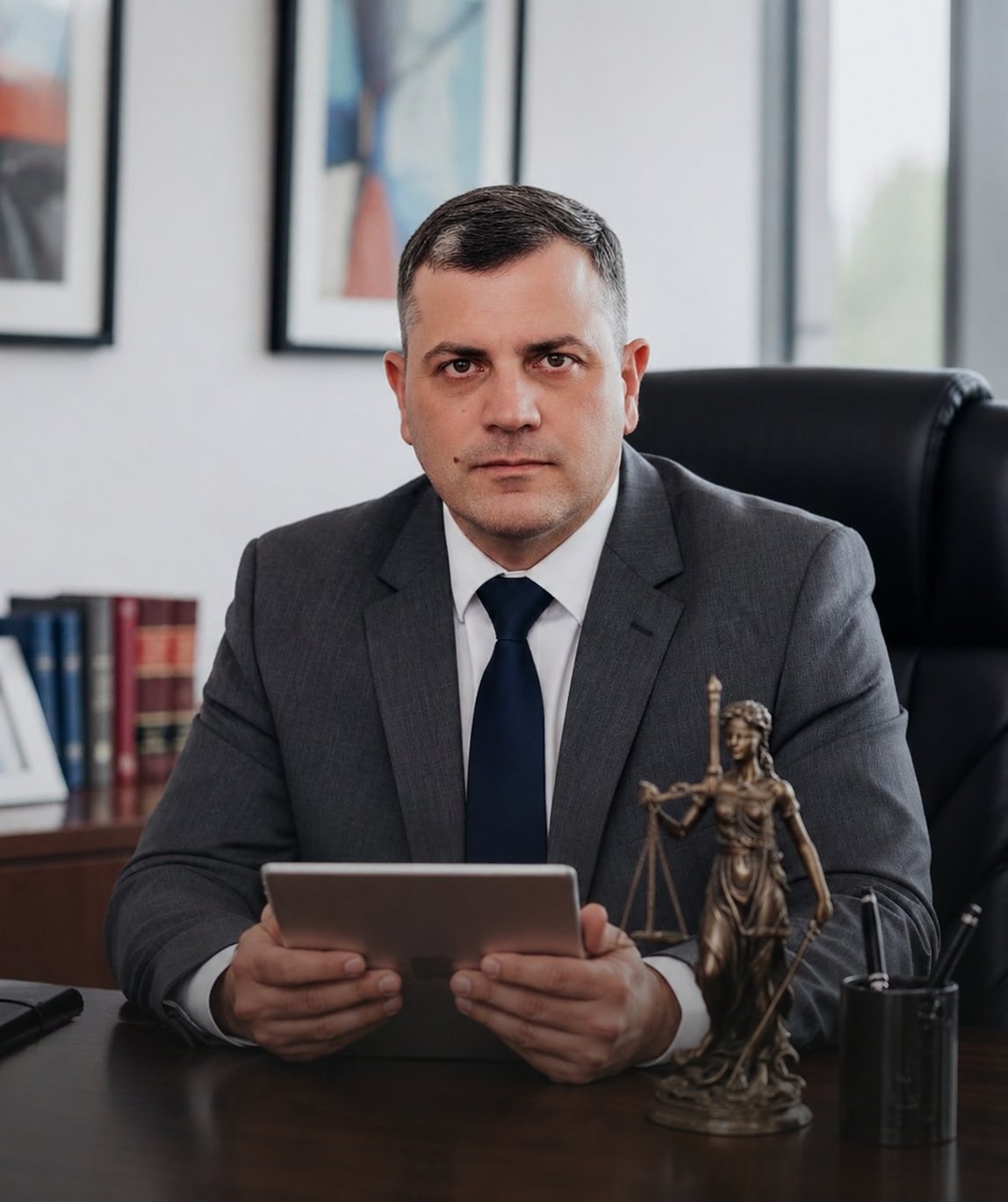 Fausto Mânica
